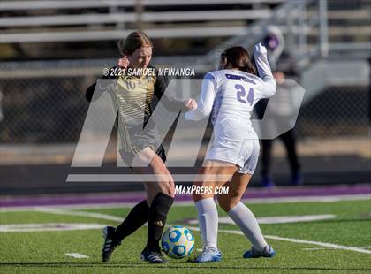 Thumbnail 3 in Bellevue East @ Burke photogallery.