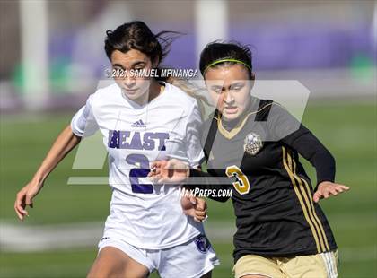Thumbnail 3 in Bellevue East @ Burke photogallery.
