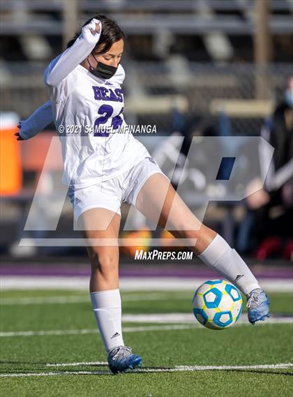 Thumbnail 3 in Bellevue East @ Burke photogallery.