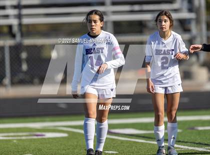 Thumbnail 3 in Bellevue East @ Burke photogallery.