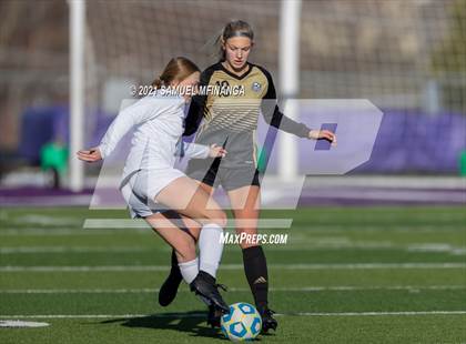Thumbnail 1 in Bellevue East @ Burke photogallery.