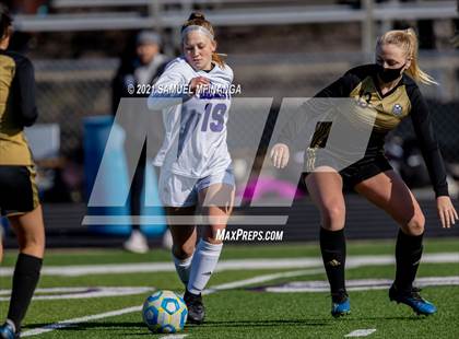 Thumbnail 3 in Bellevue East @ Burke photogallery.