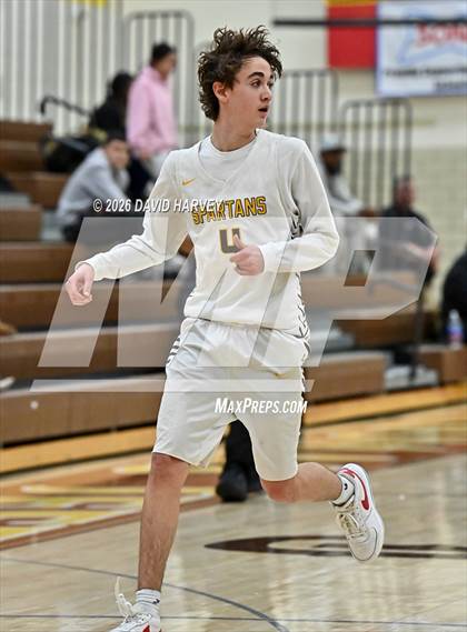 Thumbnail 2 in JV: Hinkley @ Thomas Jefferson photogallery.