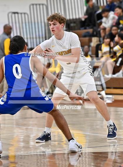 Thumbnail 1 in JV: Hinkley @ Thomas Jefferson photogallery.