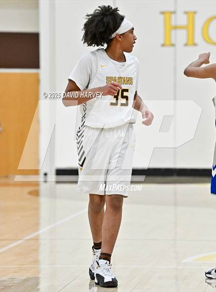 Thumbnail 3 in JV: Hinkley @ Thomas Jefferson photogallery.