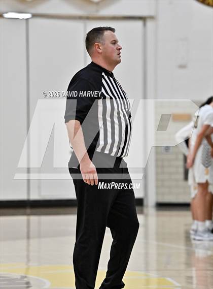 Thumbnail 2 in JV: Hinkley @ Thomas Jefferson photogallery.
