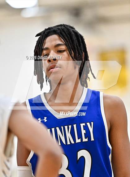 Thumbnail 1 in JV: Hinkley @ Thomas Jefferson photogallery.