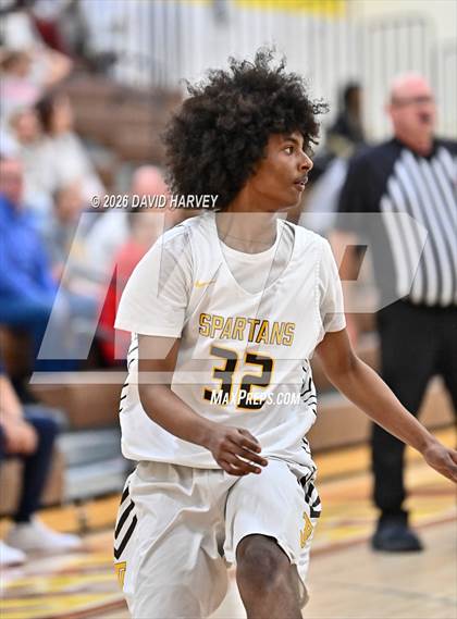 Thumbnail 1 in JV: Hinkley @ Thomas Jefferson photogallery.