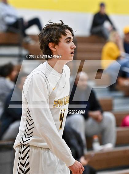 Thumbnail 1 in JV: Hinkley @ Thomas Jefferson photogallery.