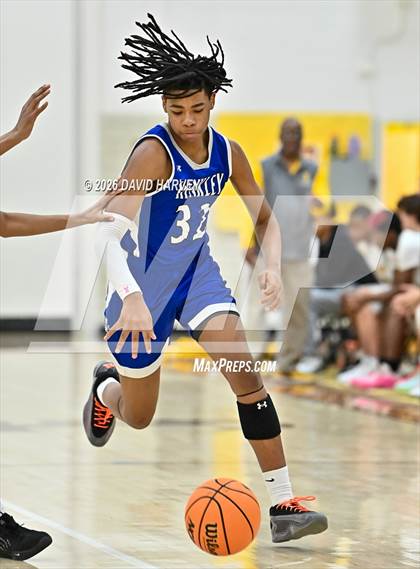 Thumbnail 1 in JV: Hinkley @ Thomas Jefferson photogallery.