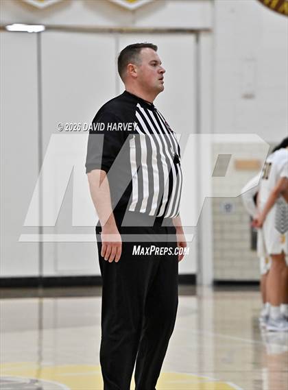 Thumbnail 1 in JV: Hinkley @ Thomas Jefferson photogallery.