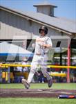Amador Valley @ Cardinal Newman (CIF NCS Division 2 Quarterfinal) thumbnail