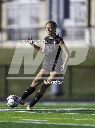 Rock Hill vs. A&M Consolidated (College Station Classic)