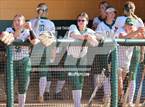 Photo from the gallery "Jones County @ Ola"