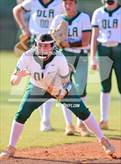 Photo from the gallery "Jones County @ Ola"