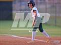 Photo from the gallery "Jones County @ Ola"