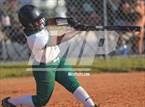 Photo from the gallery "Jones County @ Ola"