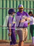 Photo from the gallery "Jones County @ Ola"