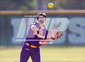 Photo from the gallery "Jones County @ Ola"
