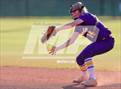 Photo from the gallery "Jones County @ Ola"