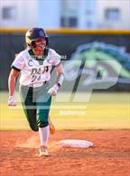 Photo from the gallery "Jones County @ Ola"