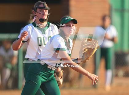 Thumbnail 2 in Jones County @ Ola photogallery.