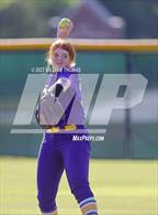 Photo from the gallery "Jones County @ Ola"