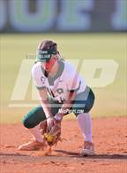 Photo from the gallery "Jones County @ Ola"