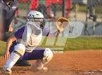 Photo from the gallery "Jones County @ Ola"