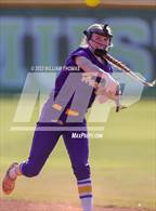 Photo from the gallery "Jones County @ Ola"