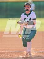 Photo from the gallery "Jones County @ Ola"