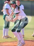 Photo from the gallery "Jones County @ Ola"