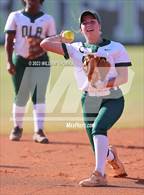 Photo from the gallery "Jones County @ Ola"