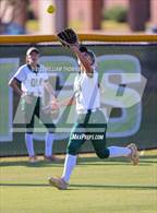 Photo from the gallery "Jones County @ Ola"