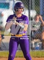 Photo from the gallery "Jones County @ Ola"