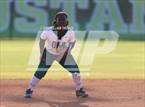 Photo from the gallery "Jones County @ Ola"