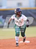 Photo from the gallery "Jones County @ Ola"