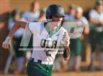 Photo from the gallery "Jones County @ Ola"