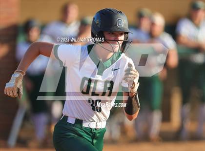 Thumbnail 2 in Jones County @ Ola photogallery.