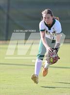 Photo from the gallery "Jones County @ Ola"