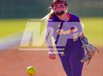 Photo from the gallery "Jones County @ Ola"