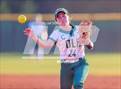Photo from the gallery "Jones County @ Ola"
