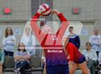 Photo from the gallery "Assumption vs. St. Henry (Showdown at the Sunsphere)"