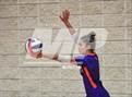 Photo from the gallery "Assumption vs. St. Henry (Showdown at the Sunsphere)"