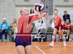 Photo from the gallery "Assumption vs. St. Henry (Showdown at the Sunsphere)"