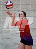 Photo from the gallery "Assumption vs. St. Henry (Showdown at the Sunsphere)"