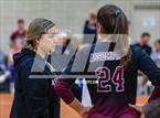 Photo from the gallery "Assumption vs. St. Henry (Showdown at the Sunsphere)"