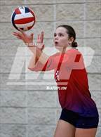 Photo from the gallery "Assumption vs. St. Henry (Showdown at the Sunsphere)"