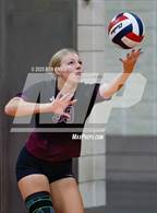 Photo from the gallery "Assumption vs. St. Henry (Showdown at the Sunsphere)"
