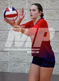Photo from the gallery "Assumption vs. St. Henry (Showdown at the Sunsphere)"